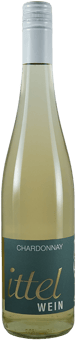 2024 Chardonnay