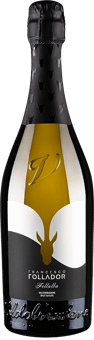 Follalba Valdobbiadene DOCG