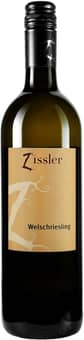 2024 Welschriesling