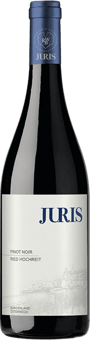 2021 Pinot noir Ried Hochreit