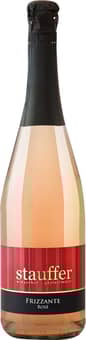 2024 Frizzante Rosé