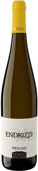 2024 Riesling Trentino DOC