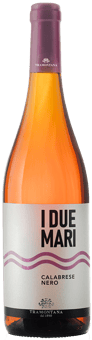 2024 I due Mari Calabria IGP