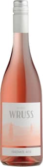 2025 Frizzante Rosé Steiermark
