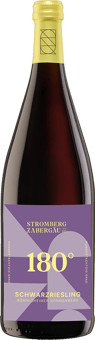 2024 180° Bönnigheimer Sonnenberg Schwarzriesling 1,0 L