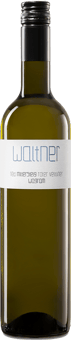2024 Roter Veltliner Ried Gösinger Mittersteig