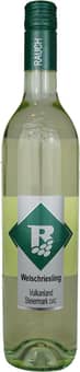 2024 Welschriesling DAC