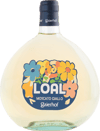 2024 LOAL Moscato Giallo