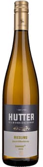 2021 Riesling Smaragd Silberbichl