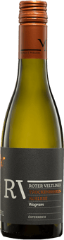 2018 Roter Veltliner Trockenbeerenauslese BIO 0,375 L