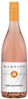 2024 Rosé