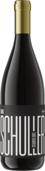 2021 Ostarrichi Cuvée Große Reserve