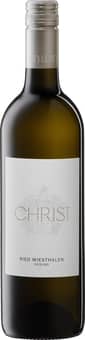 2024 Ried Wiesthalen Riesling BIO