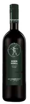2023 Rebenrebell, Zweigelt Classic