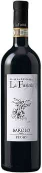 2020 Perno Barolo DOCG