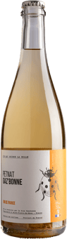 2022 Petnat Gaz’bonne