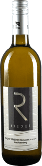 2024 Grüner Veltliner Ried Rosenberg
