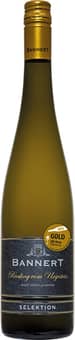 2023 SELEKTION Riesling vom Urgestein