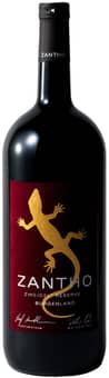 2021 Zweigelt Reserve 1,5 L