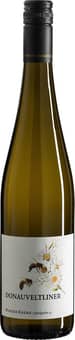 2024 PIWI DONAUVELTLINER
