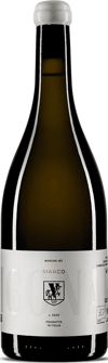 2024 Bianco Pecorino Marche IGP BIO