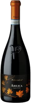 Arilica Lugana DOC
