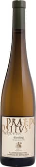 2022 Praepositus Riesling Alto Adige Eisacktaler DOC