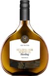2021 Sulzfelder Maustal Riesling PREMIUM 1er Traube