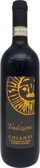 2024 Tradizione Chianti DOCG