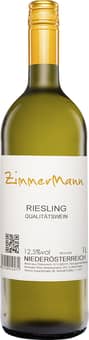 2023 Riesling 1,0 L