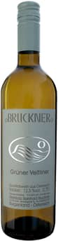 2024 Grüner Veltliner