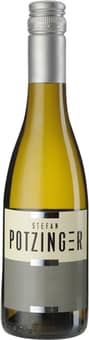 2013 Traminer TBA 0,375 L