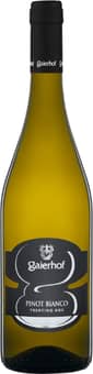 2025 Pinot Bianco Trentino DOC