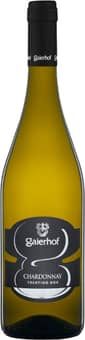 2025 Chardonnay Trentino DOC