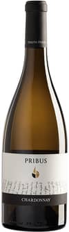 2024 Chardonnay Friuli DOC