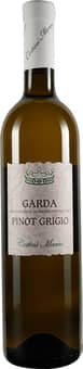 2024 Pinot Grigio Garda DOC