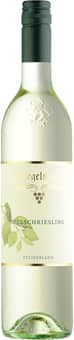 2025 Welschriesling