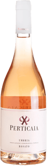 2024 Rosato Umbria IGP