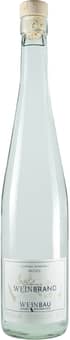 Weinbrand 0,7 L