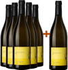 5+1 Paket Sauvignon Alto Adige DOC