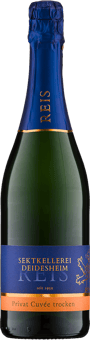 Privat-Cuvée Sekt Spumante Bianco