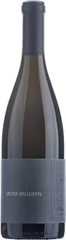 2022 Grüner Veltliner "Unter Brüdern"