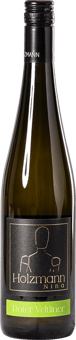 2025 Roter Veltliner BIO