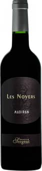 2024 Cuvée “Les Noyers” Madiran AOP