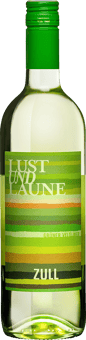 2025 "Lust & Laune" Grüner Veltliner