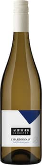 2024 Chardonnay