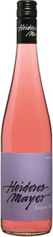 2024 Zweigelt Rosé