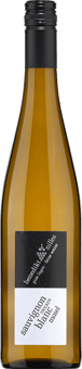 2024 Sauvignon Blanc