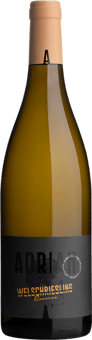 2022 Welschriesling Reserve