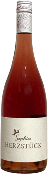 2024 Sophie´s Herzstück